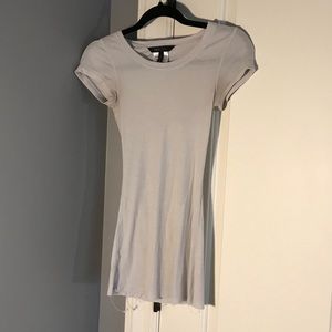 Classic T-Shirt // BCBG